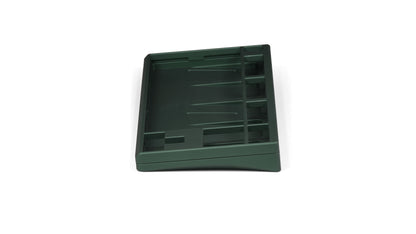 Frog TKL Leggera Barebone Kit