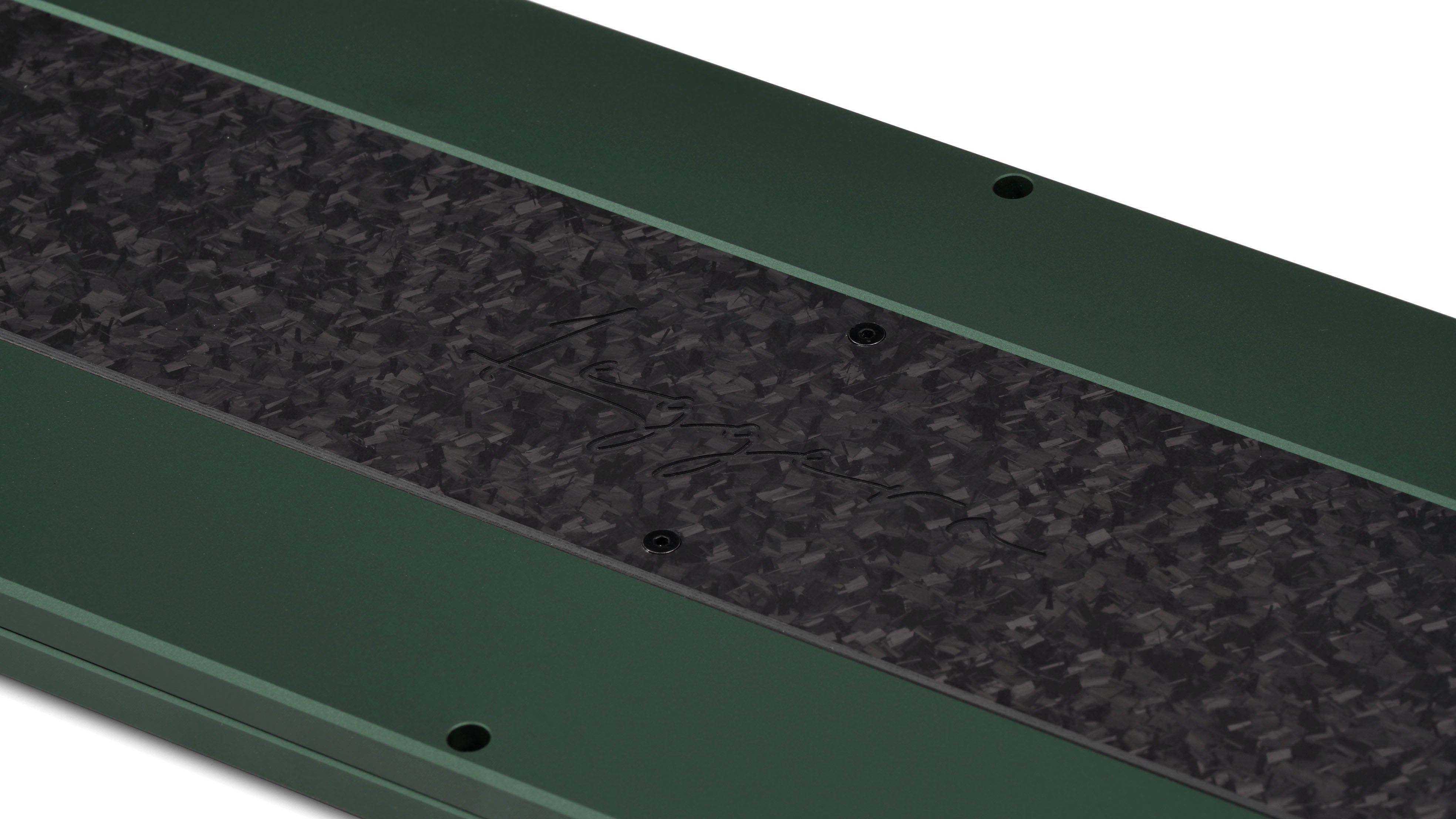Frog TKL Leggera Barebone Kit – GEONWORKS