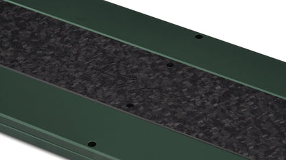 Frog TKL Leggera Barebone Kit