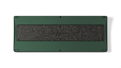 Frog TKL Leggera Barebone Kit