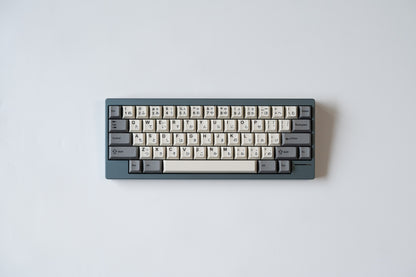 [GB] Lily Barebone Kit