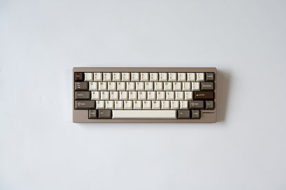 [GB] Lily Barebone Kit