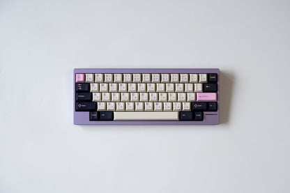 [GB] Lily Barebone Kit