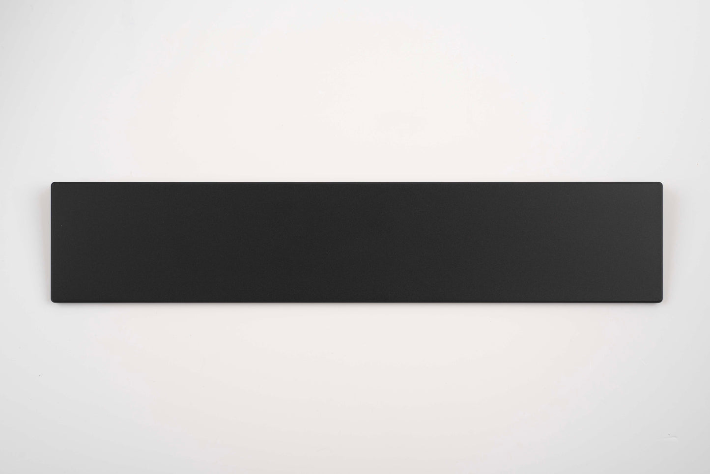 Wristrest for F1-8X V2