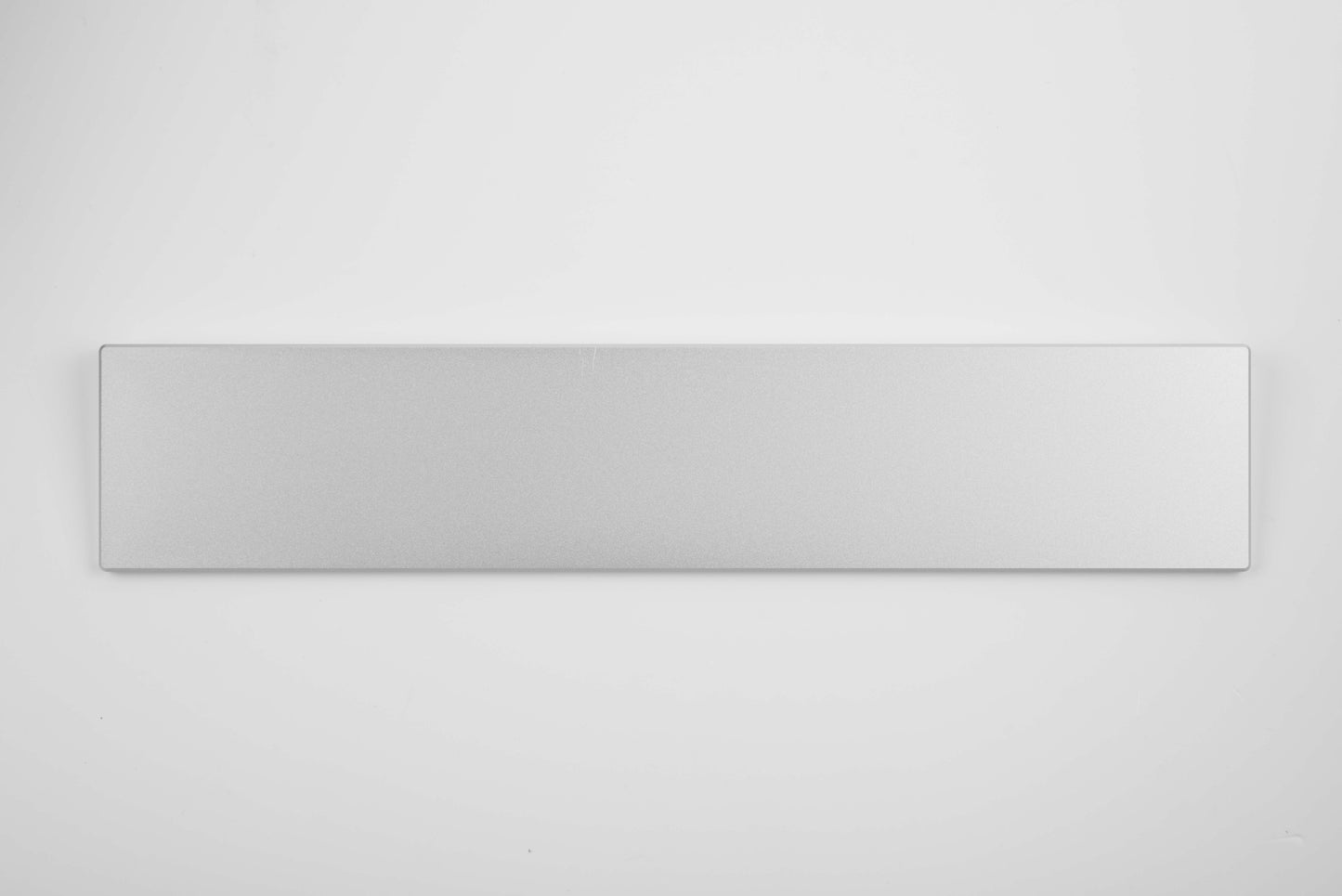 Wristrest for F1-8X V2