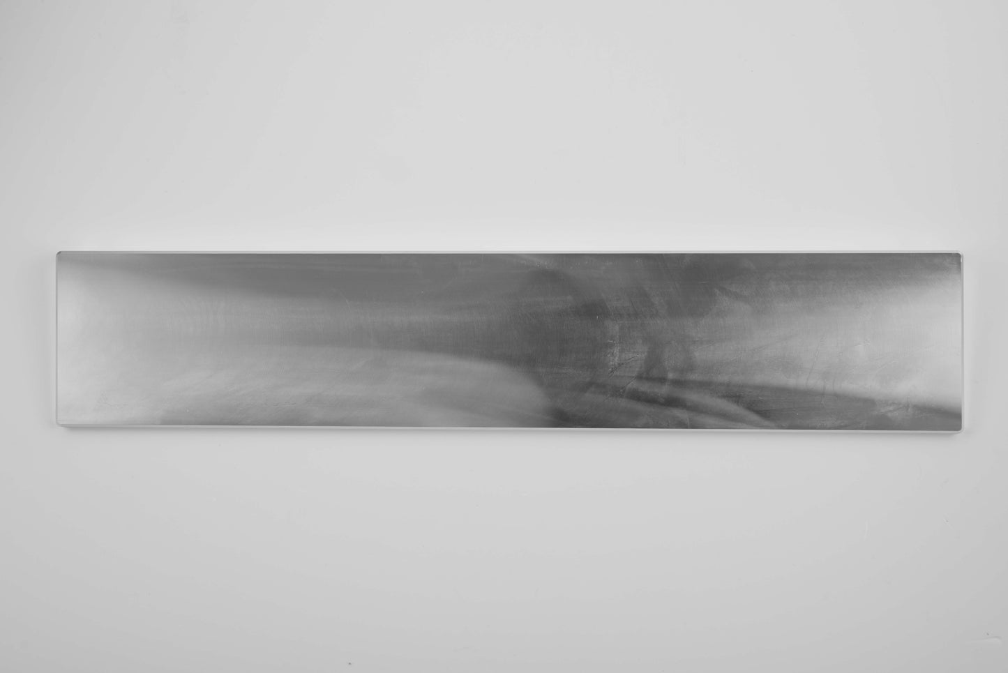 Wristrest for F1-8X V2