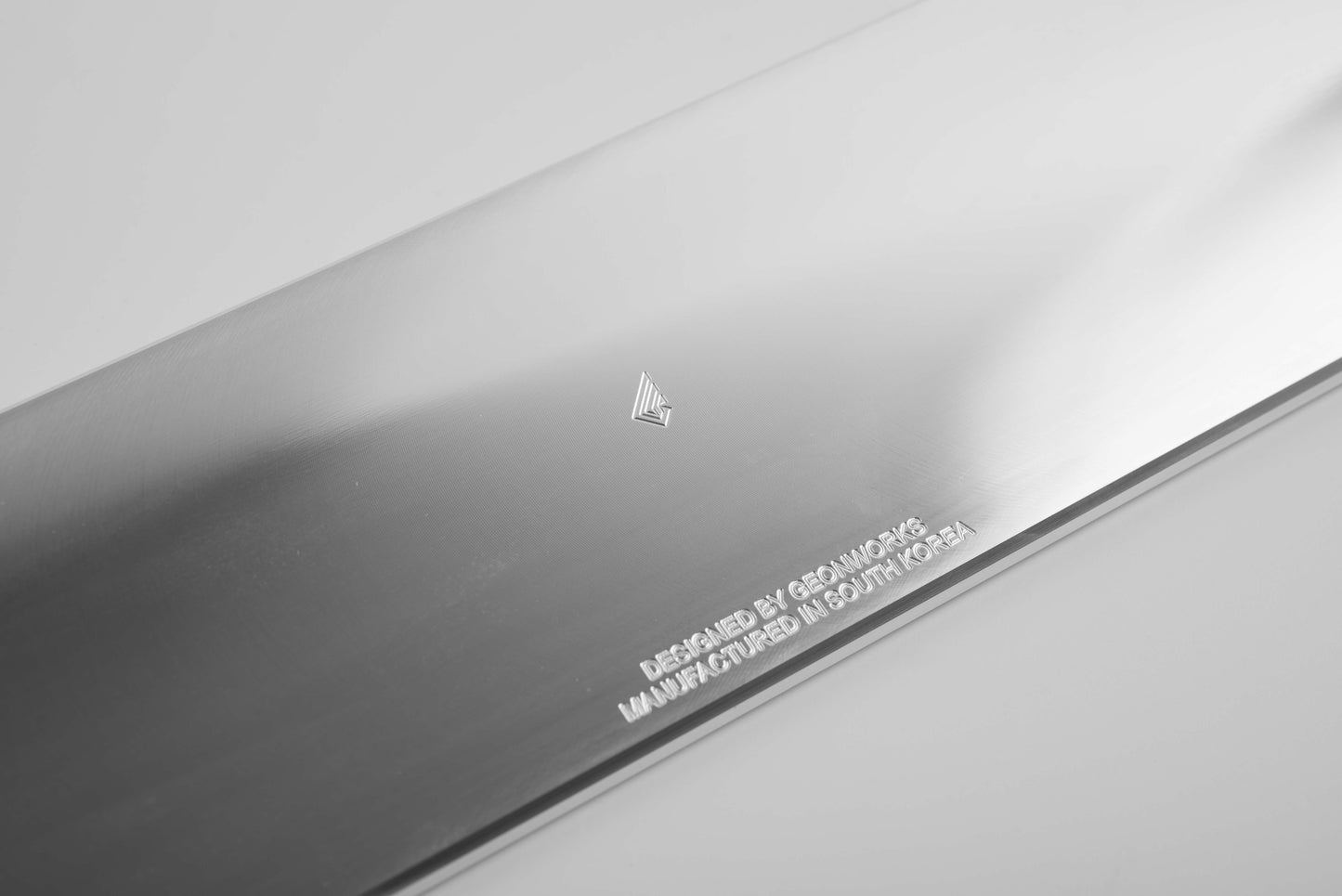 Wristrest for F1-8X V2