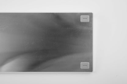 Wristrest for F1-8X V2