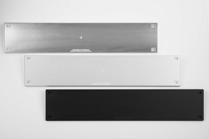 Wristrest for F1-8X V2