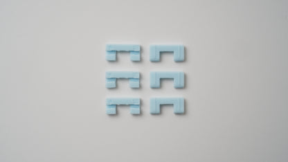 GEON X NUXROS PCBSnap