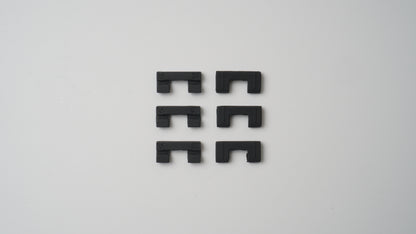 GEON X NUXROS PCBSnap