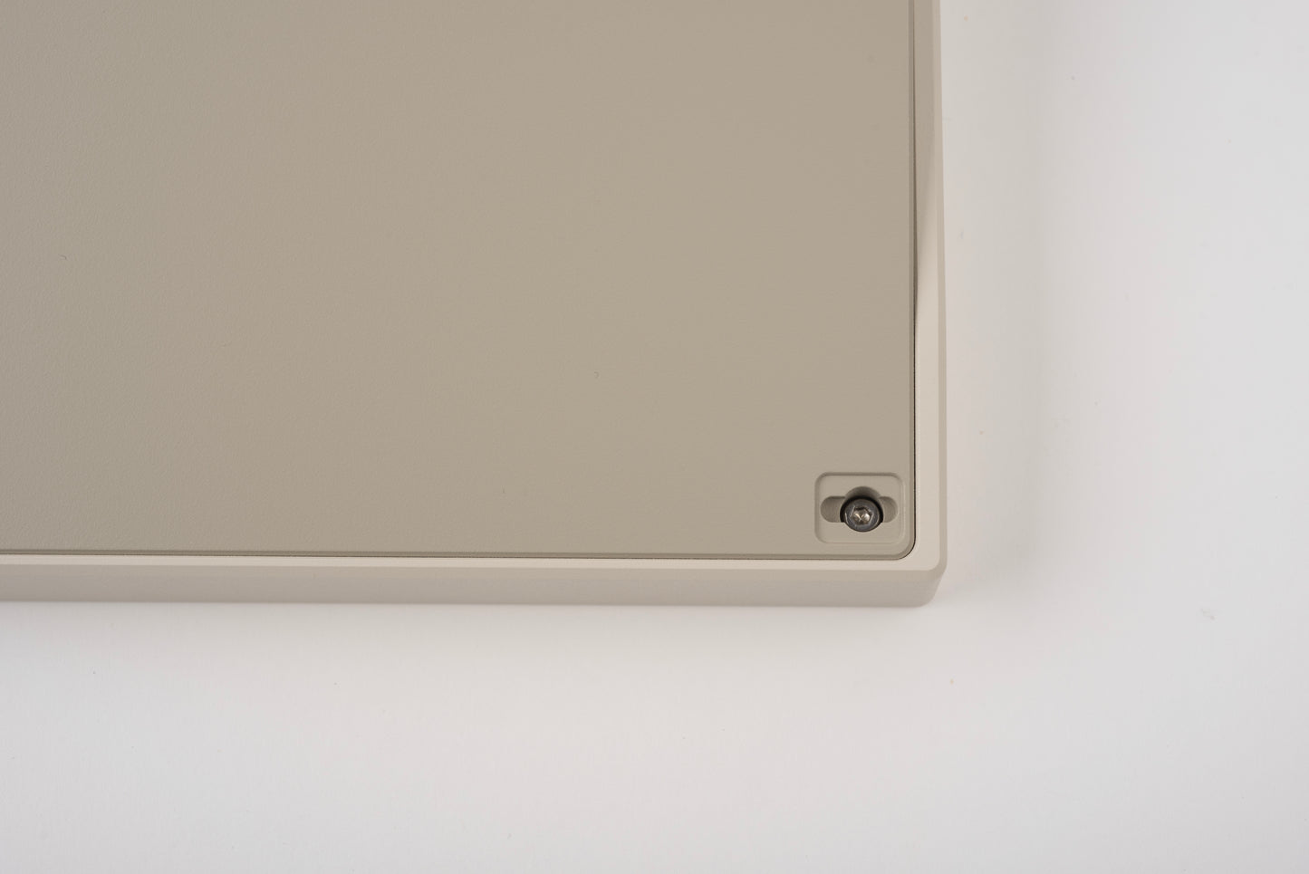 [In-stock] F1-8X V2 Classic