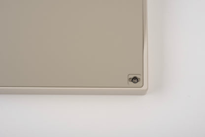 [In-stock] F1-8X V2 Classic