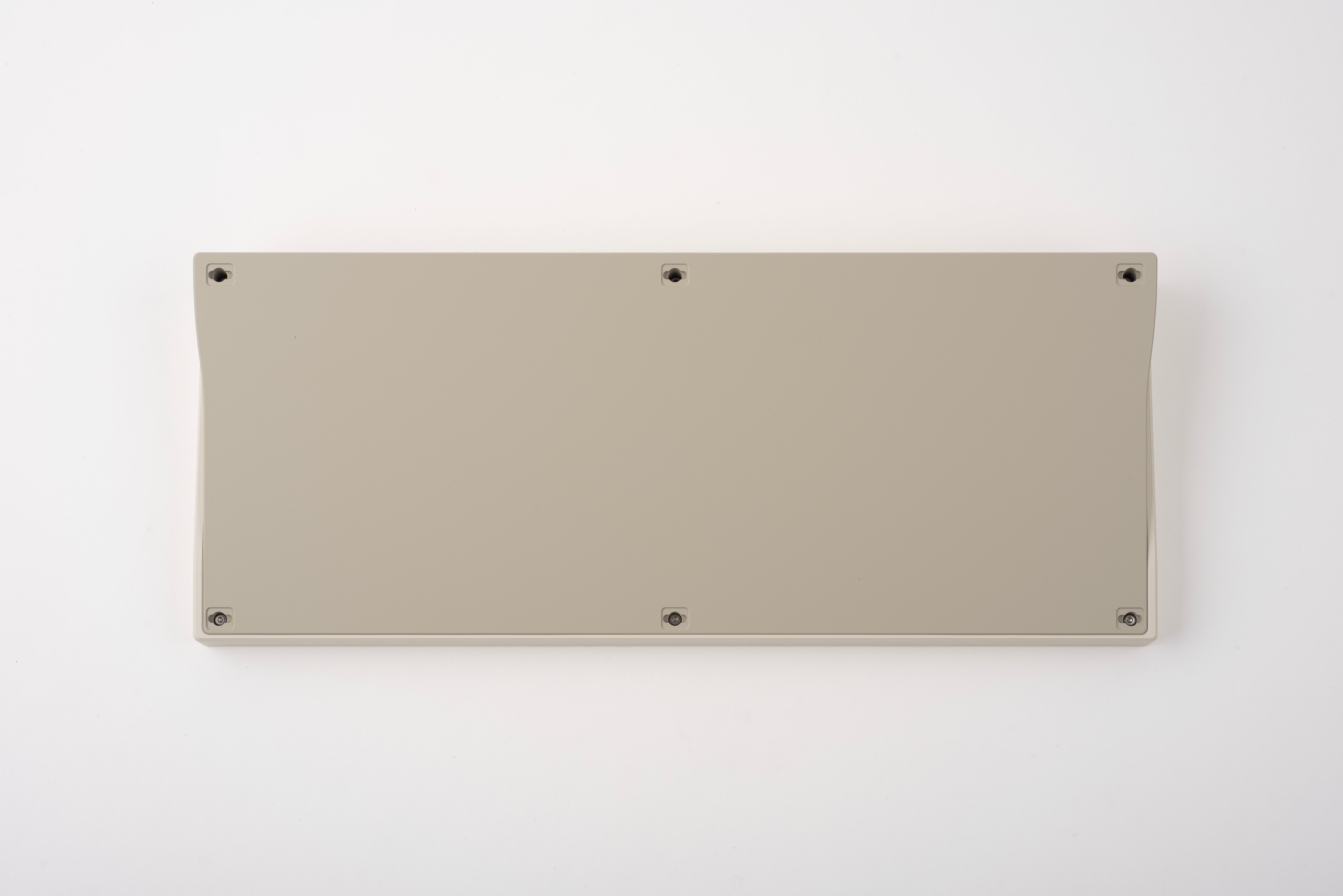 Geonworks F1-8X V2 Aグレード PCBなし Geonworks f1-8x v2 : r/MechanicalKeyboards