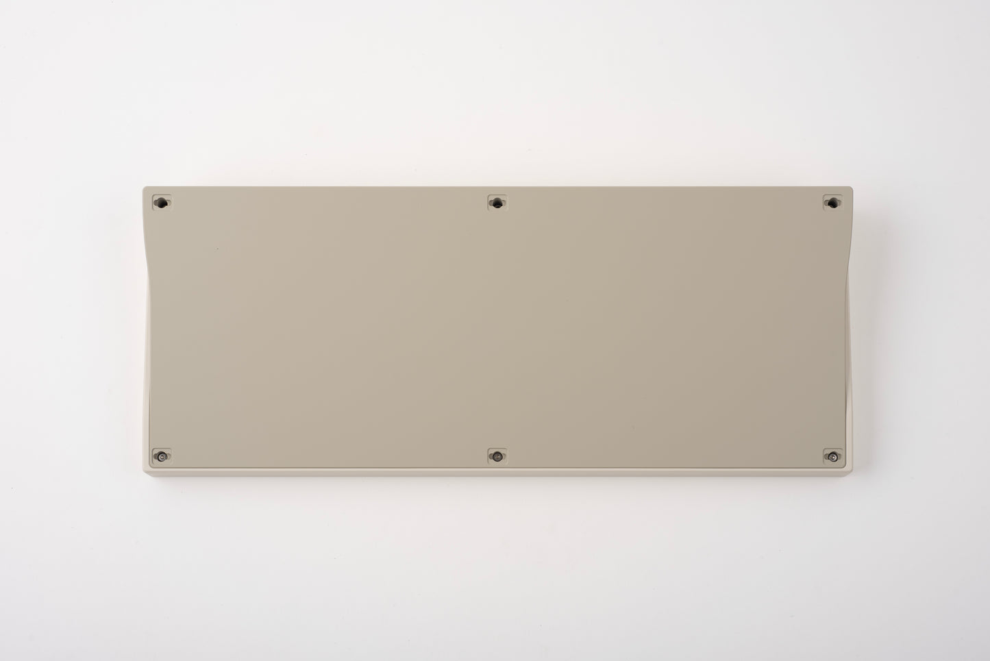 [In-stock] F1-8X V2 Classic