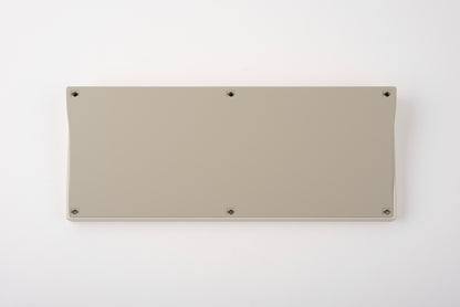 [In-stock] F1-8X V2 Classic