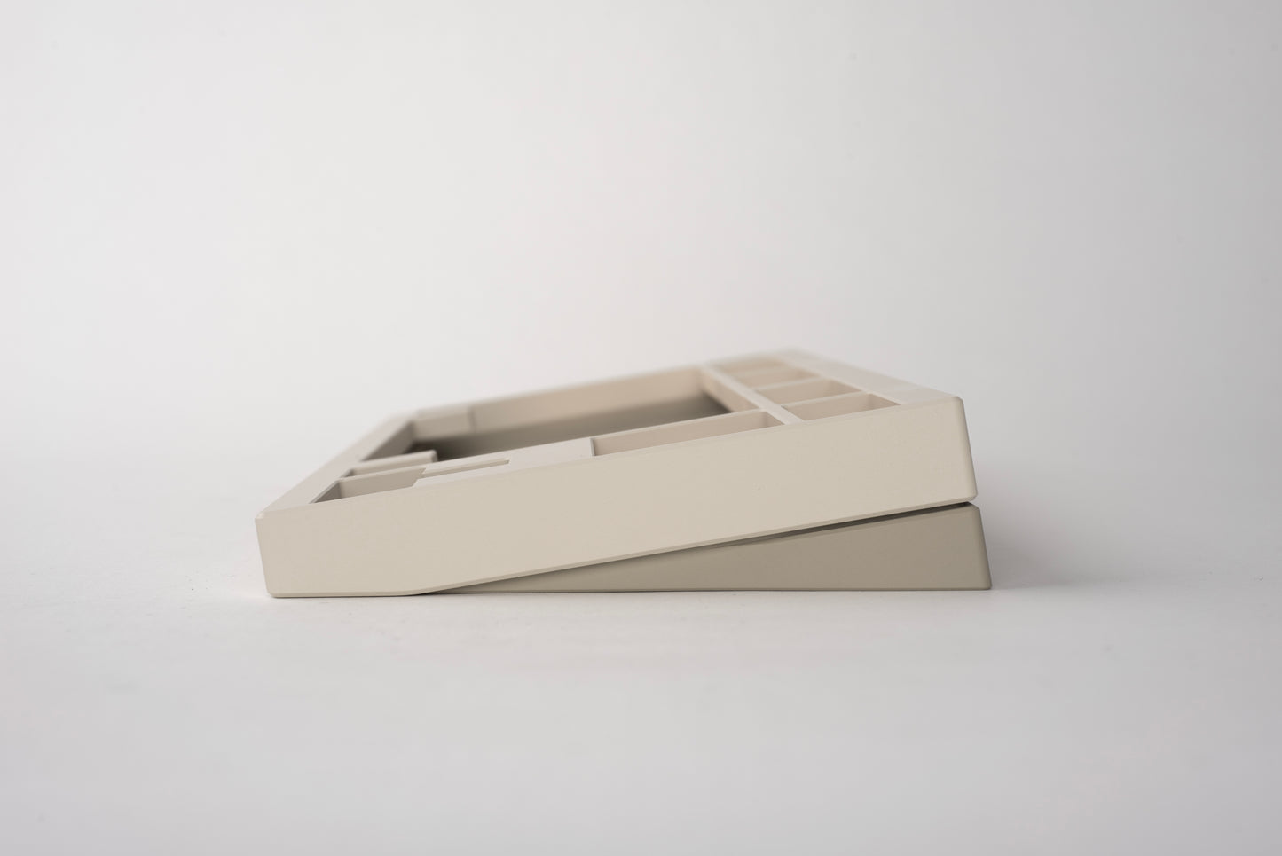 [In-stock] F1-8X V2 Classic