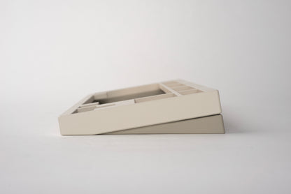 [In-stock] F1-8X V2 Classic