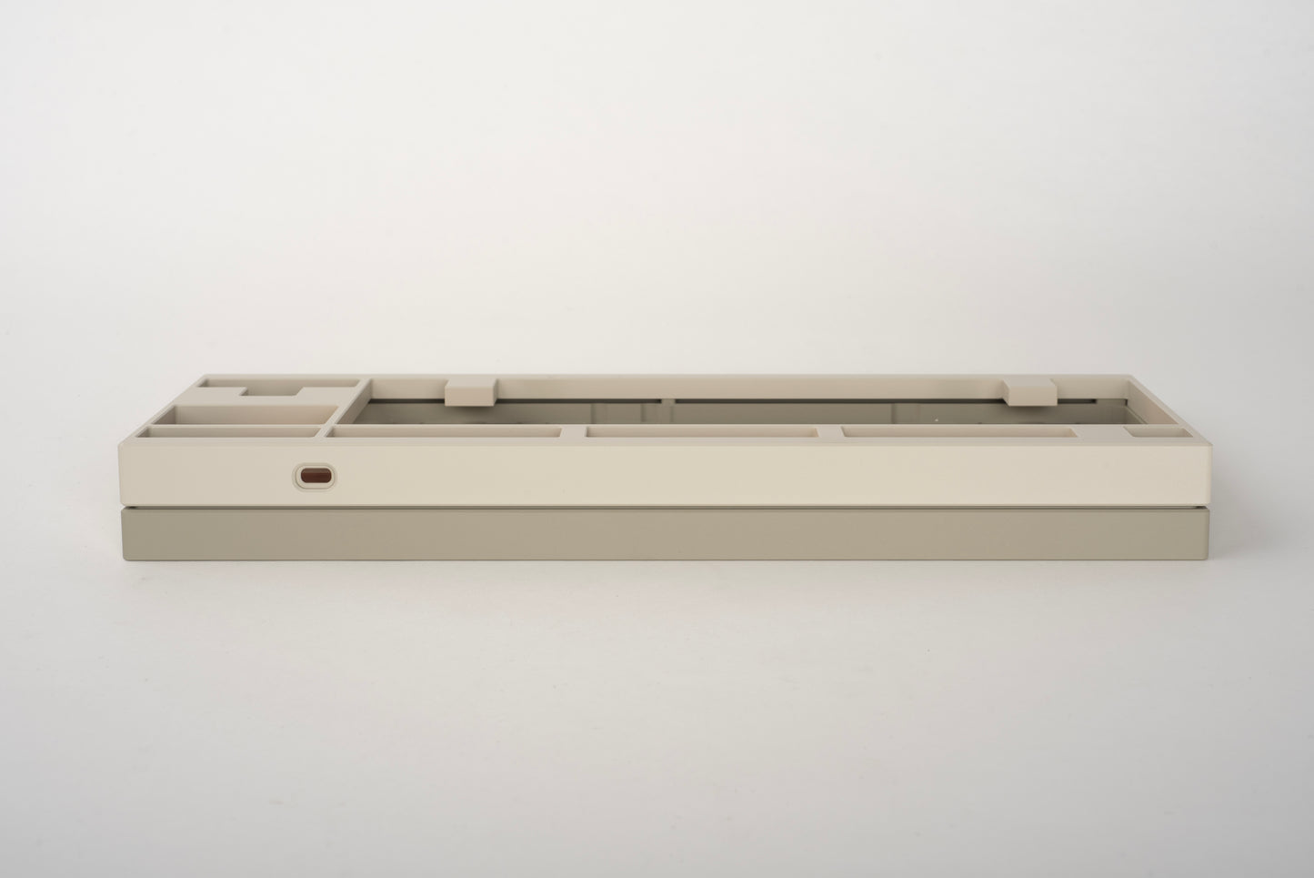 [In-stock] F1-8X V2 Classic