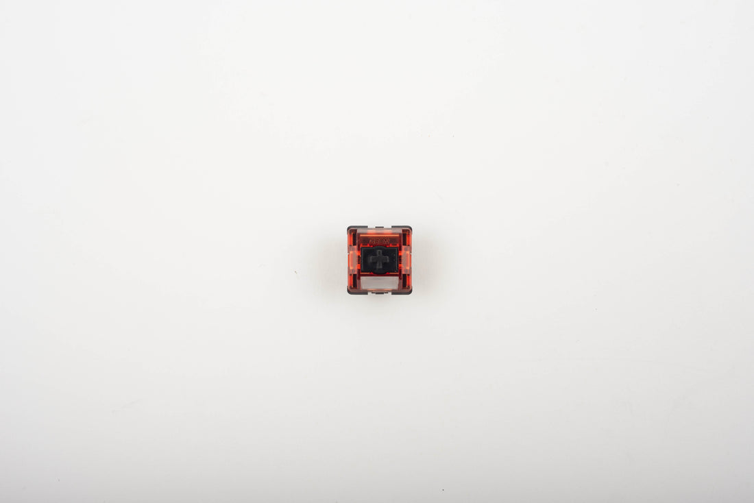 Raptor HE V2 Gaming Switch – GEONWORKS