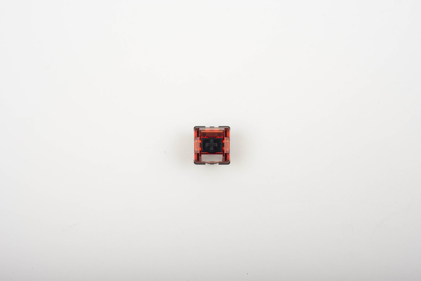 Raptor HE V2 Gaming Switch