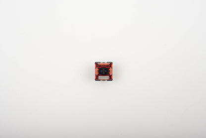 Raptor HE V2 Gaming Switch