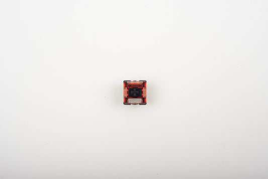 Raptor HE V2 Gaming Switch