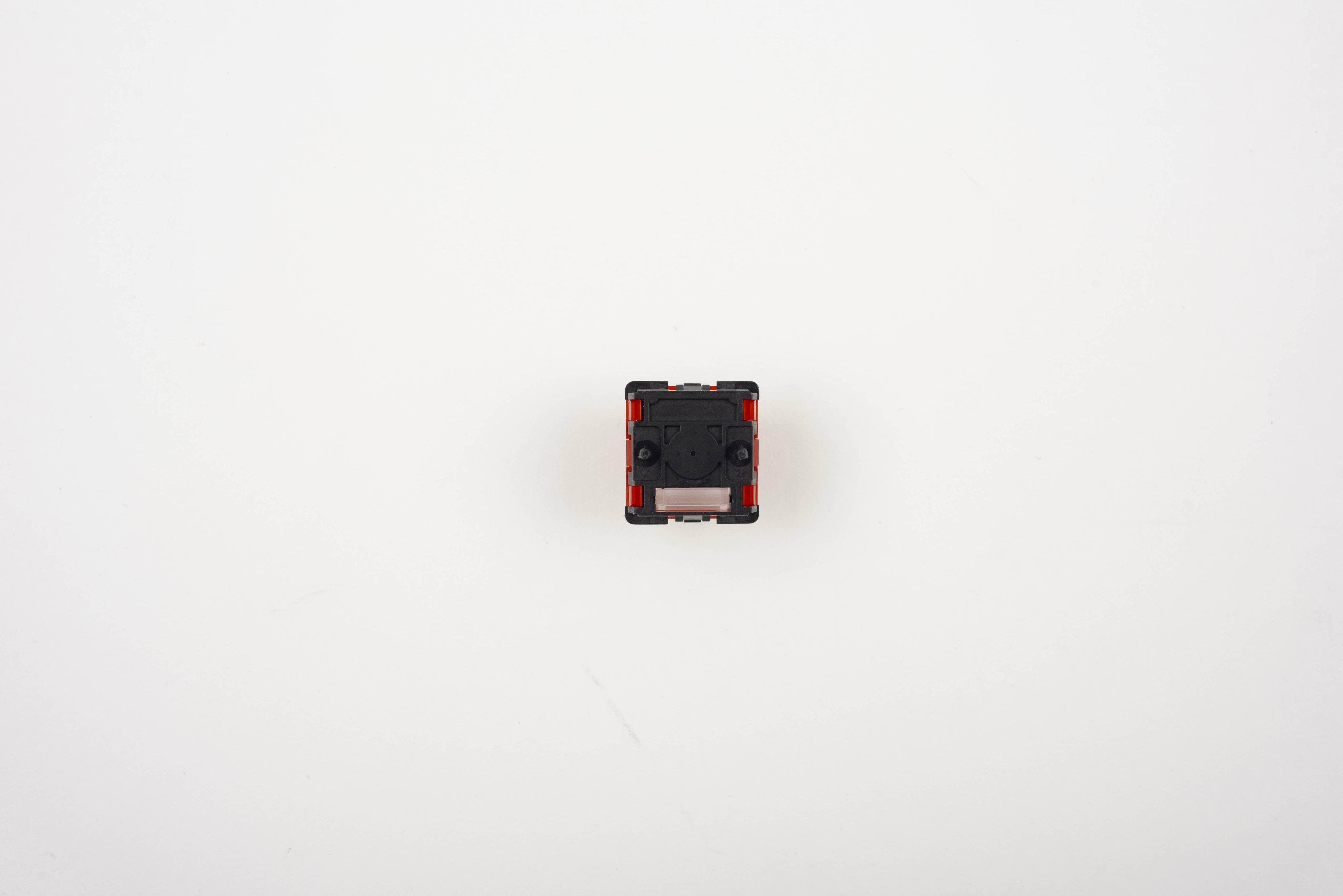Raptor HE V2 Gaming Switch – GEONWORKS