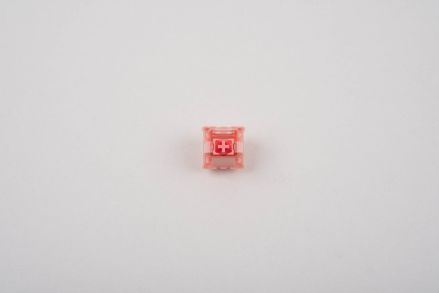 NDIY Freya Silent HE Switch