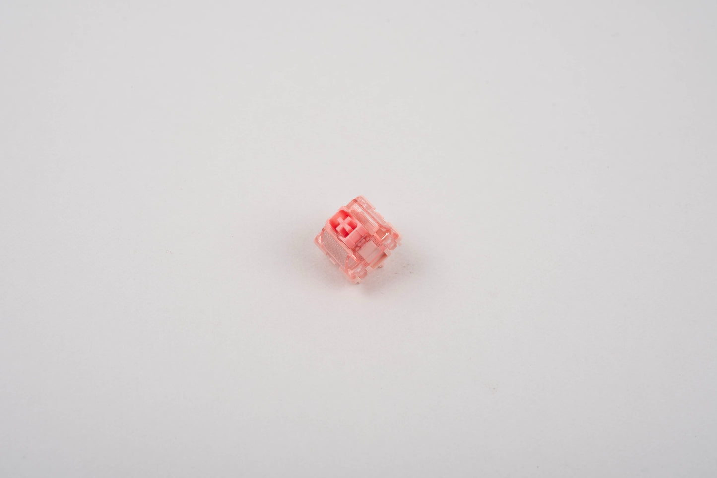 NDIY Freya Silent HE Switch