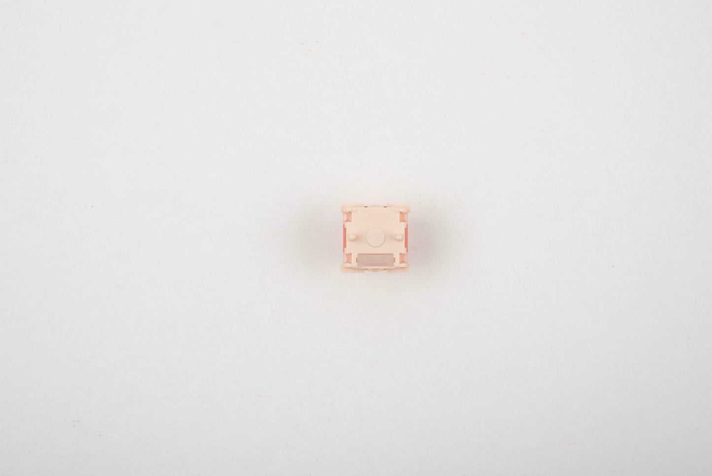 NDIY Freya Silent HE Switch