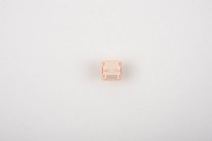 NDIY Freya Silent HE Switch