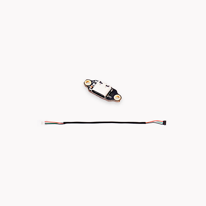 Pre-Order] F1-8X 722 V2 Add-ons – GEONWORKS