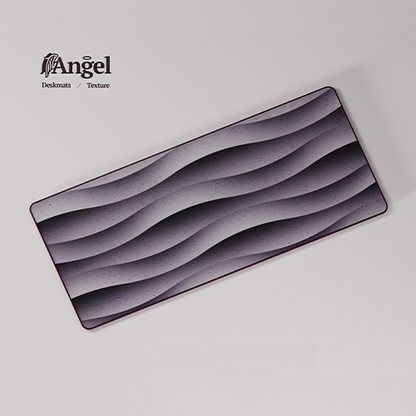 [Group Buy] Keykobo Angel Keycaps