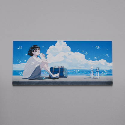 Ramune60 Add-ons