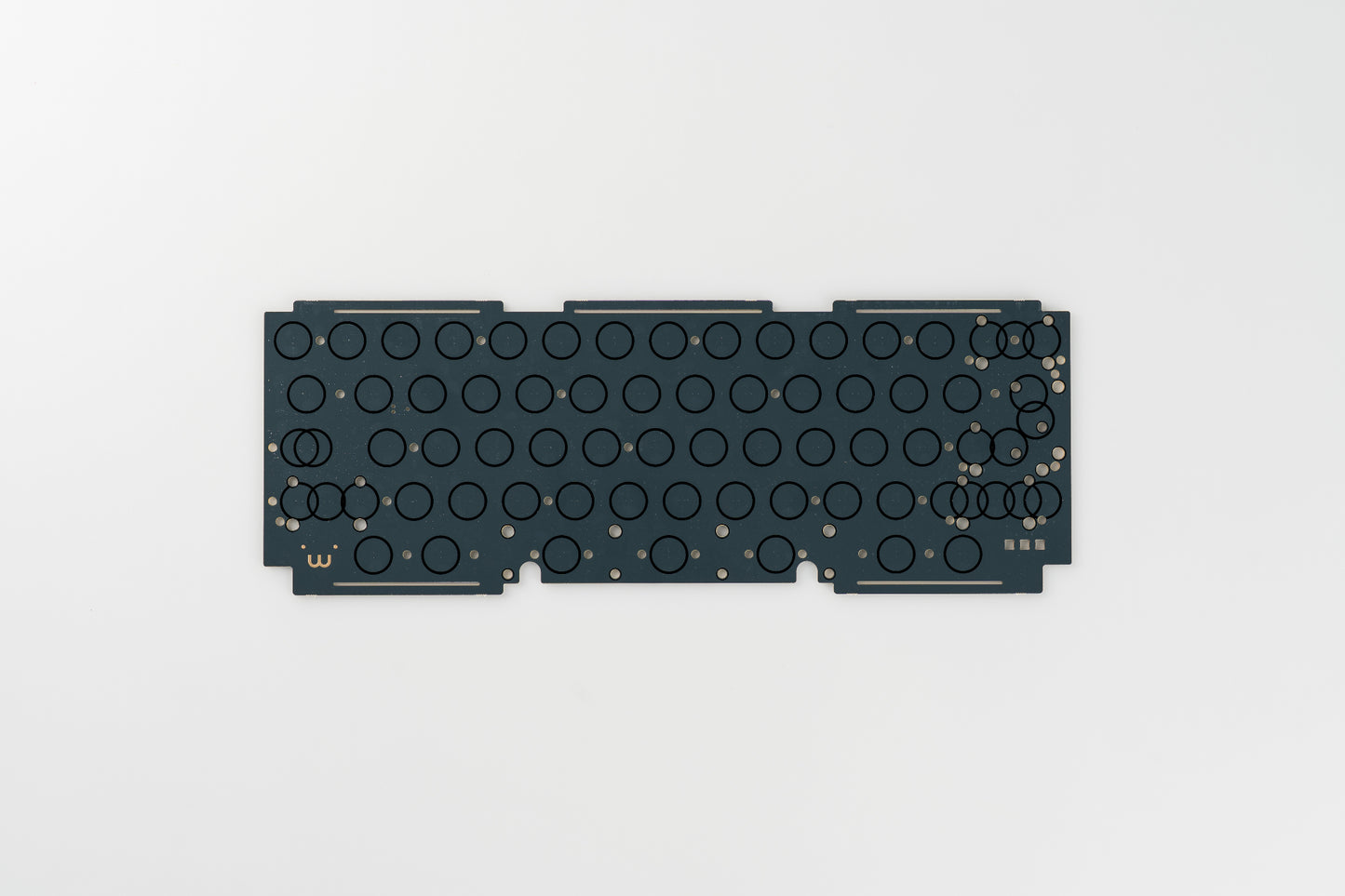 [Group Buy] Lily Extra Components