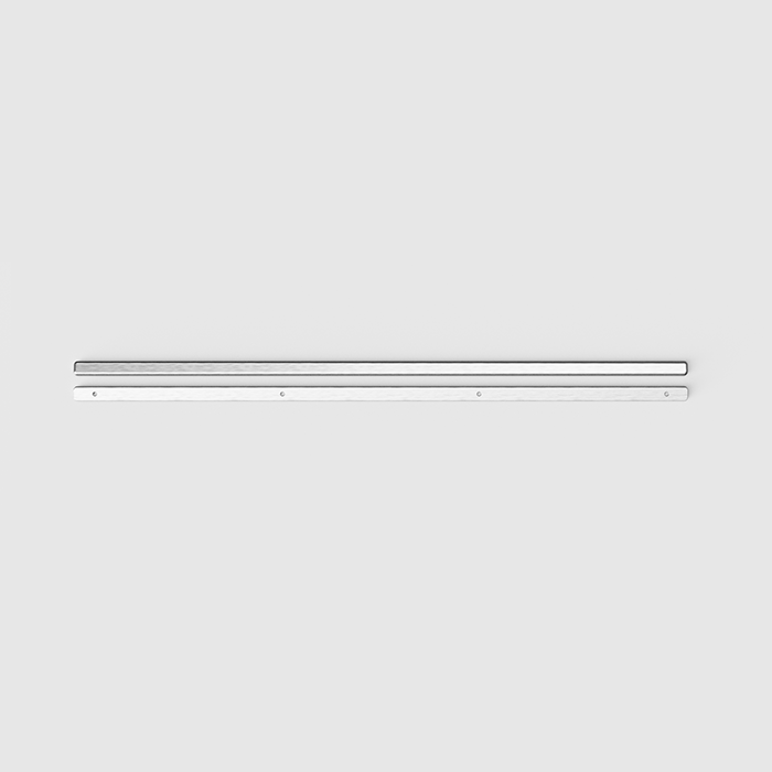 F1-8X 722 V2 RAW Barebone Kit