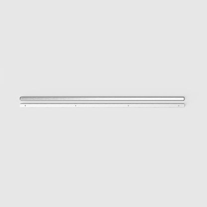 F1-8X 722 V2 Add-ons