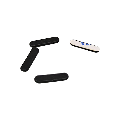 [Group Buy] TYPFACE KAFKA Add-ons