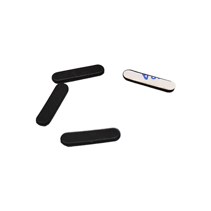 [Group Buy] TYPFACE KAFKA Add-ons