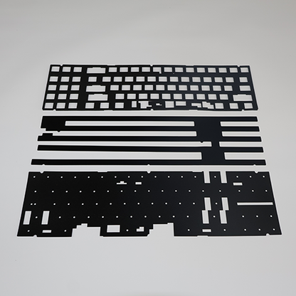 [Group Buy] GDK LAB NV-70 Add-ons