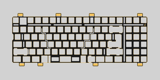 [GB] Add-ons for F1-8X V2