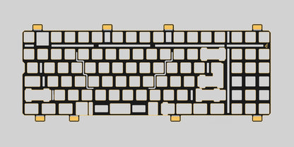 [GB] Add-ons for F1-8X V2