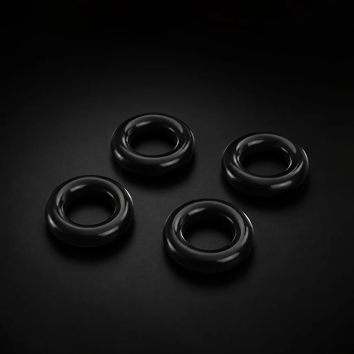 [Group Buy] KRAZE Add-ons