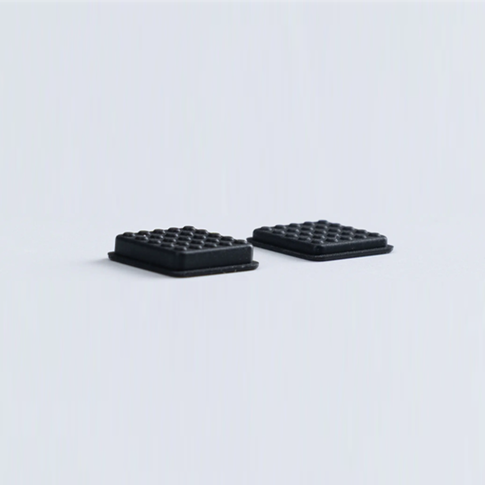 [Group Buy] KBDfans Tofull Top Case