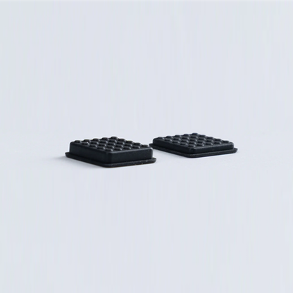 [Group Buy] KBDfans Tofull Bottom Case