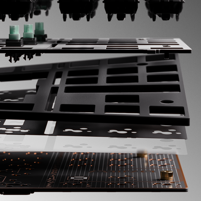 [Group Buy] Artifact Stratum 80 Add-ons