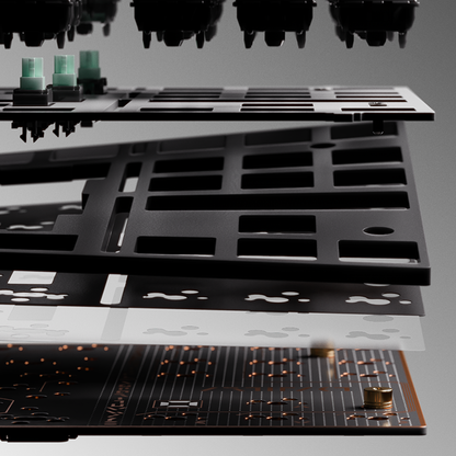 [Group Buy] Artifact Stratum 80 Add-ons