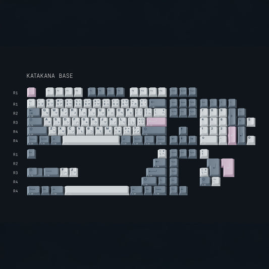 GMK Fuji