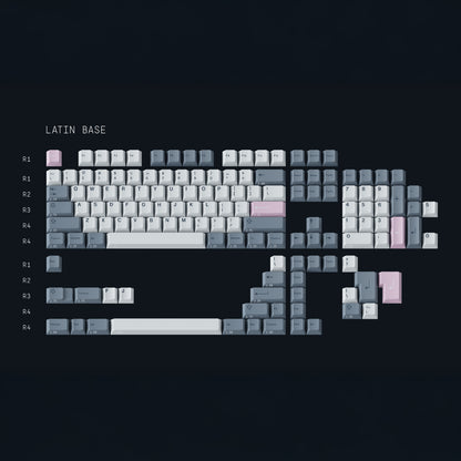 GMK Fuji
